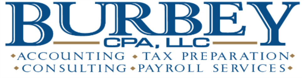 Burbey CPA, LLC